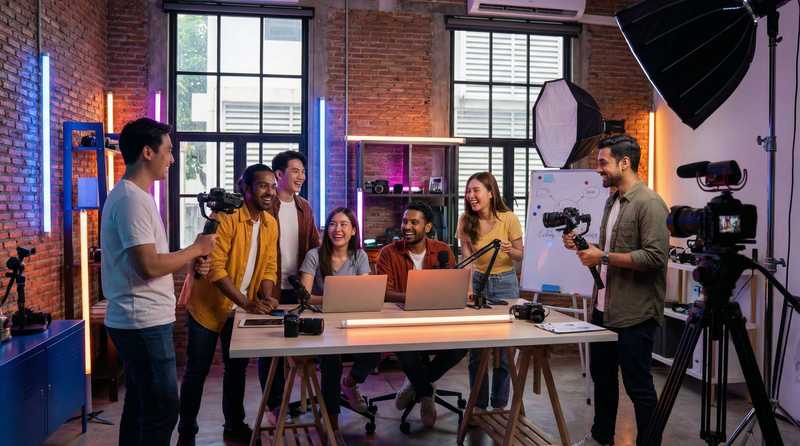 麻豆视频麻豆视频社区