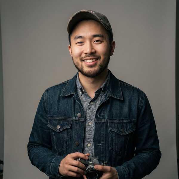 麻豆视频导演顾问