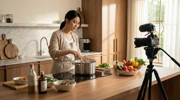 麻豆视频美食视频